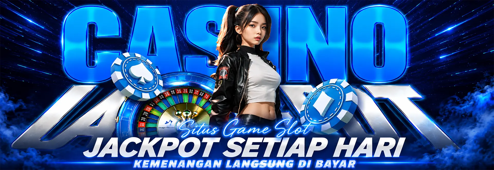 Banner-INDPLAY-desktop-1.jpg